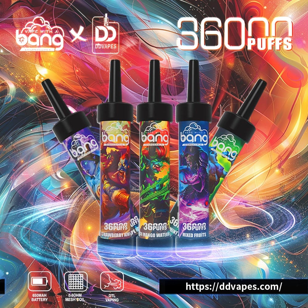 ddvapes_Bang_36000_Puffs