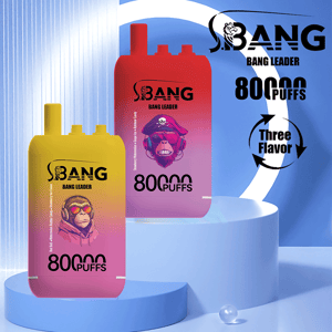 dd-bang-leader-80000-80k-puffs-Main-picture