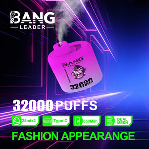 dd-vape-bang-leader-32000-32k-puffs