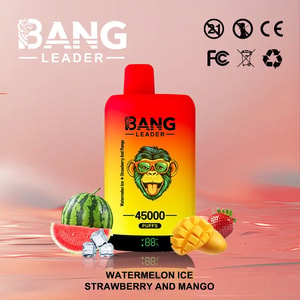 dd-vape-bang-leader-45000-45k-puffs-watermelon-ice-strawberry-and-mango.jpg
